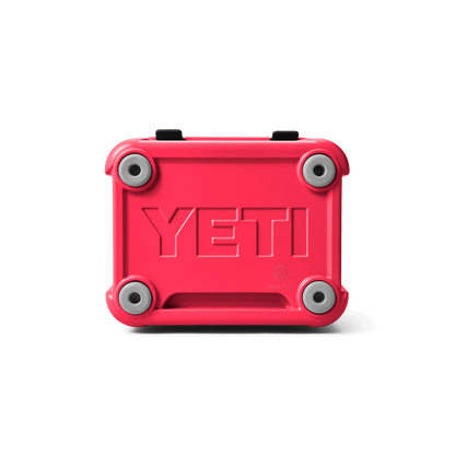 YETI Roadie® 24 Cool Box Bimini Pink