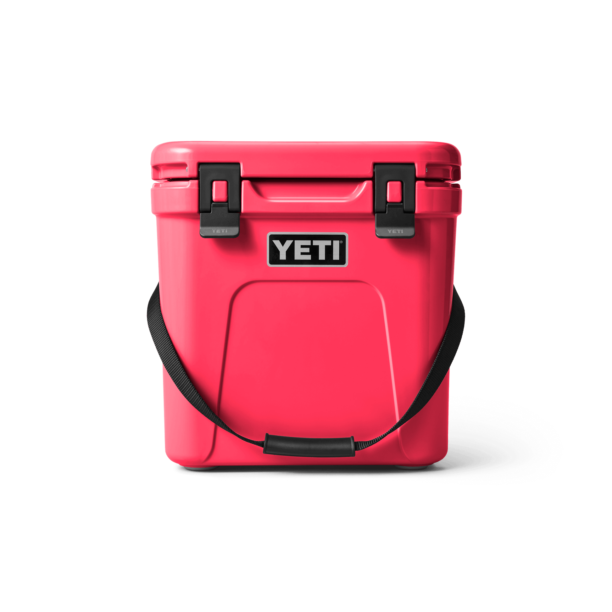 YETI Roadie® 24 Cool Box Bimini Pink