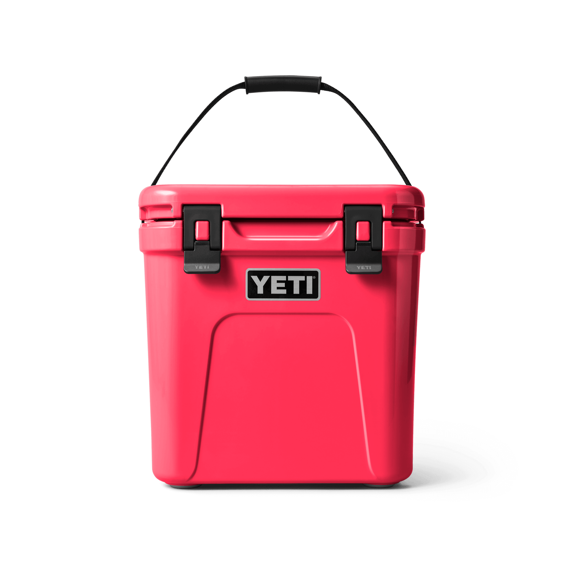 YETI Roadie® 24 Cool Box Bimini Pink