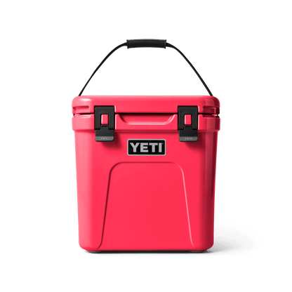 YETI Roadie® 24 Cool Box Bimini Pink