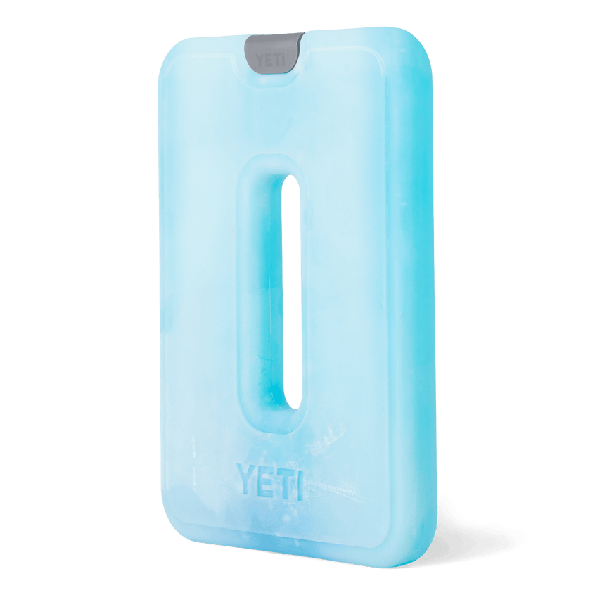 YETI Yeti Thin Ice Large Ice Pack Clear