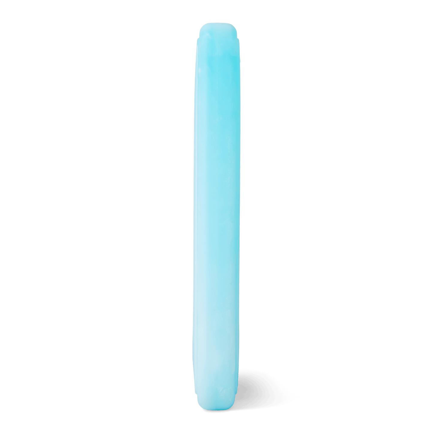 YETI Yeti Thin Ice Large Ice Pack Clear