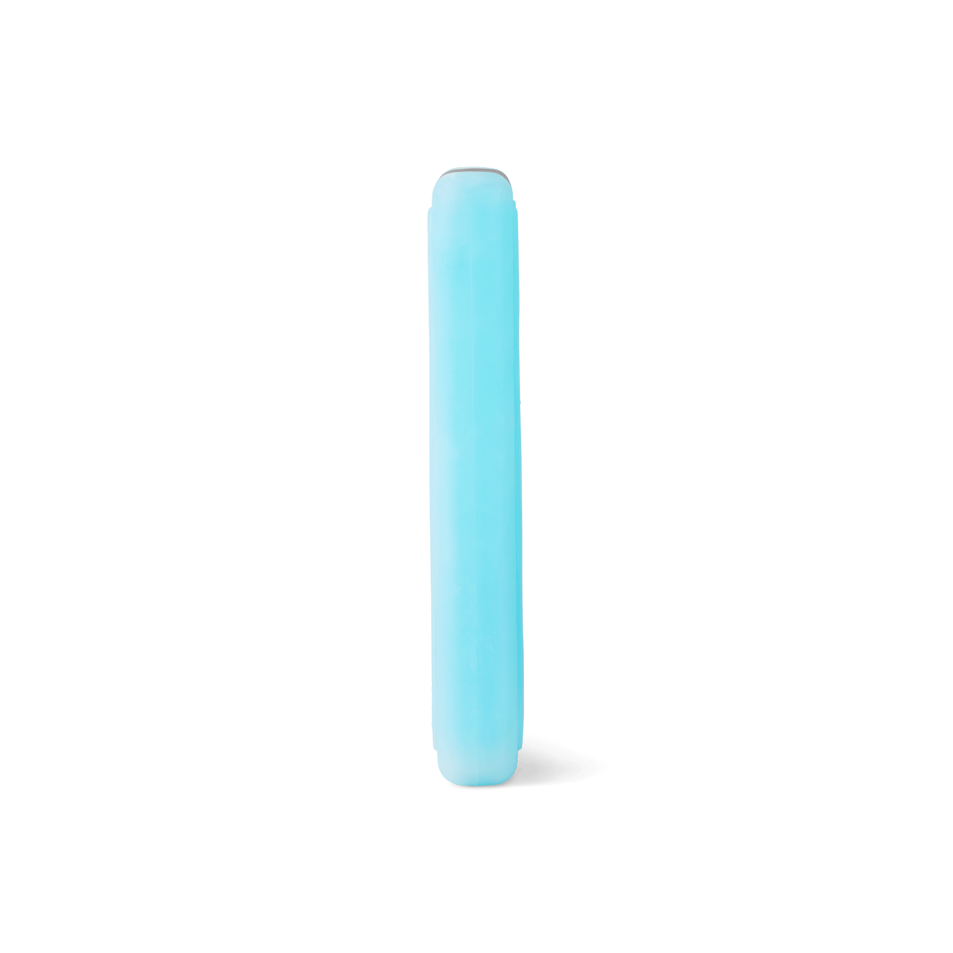 YETI Yeti Thin Ice Medium Ice Pack Clear