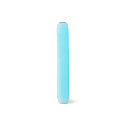 YETI Yeti Thin Ice Medium Ice Pack Clear