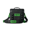 YETI Hopper Flip® 8 Soft Cooler Canopy Green