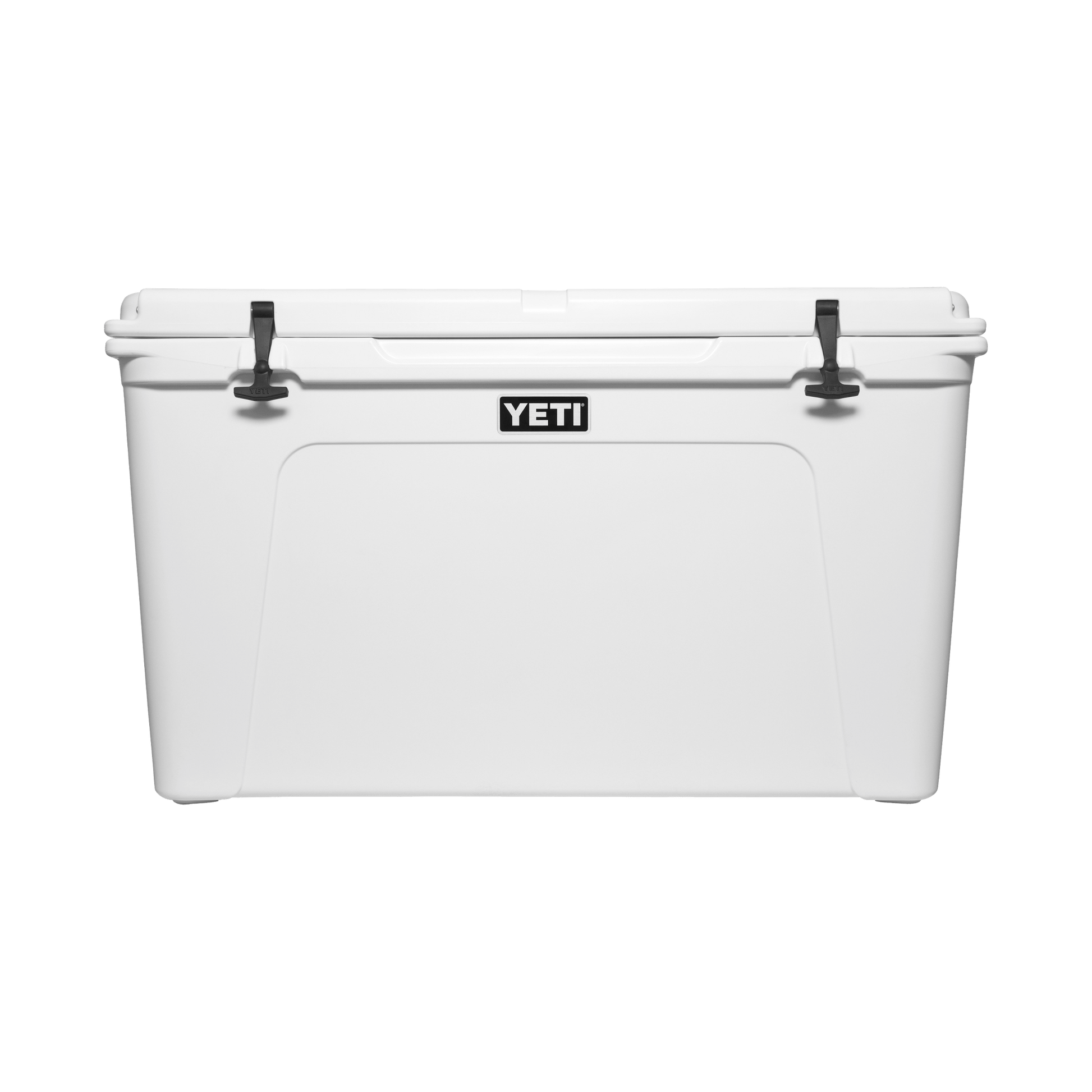 YETI® Tundra 210 Cool Box – YETI UK LIMITED - Main Image