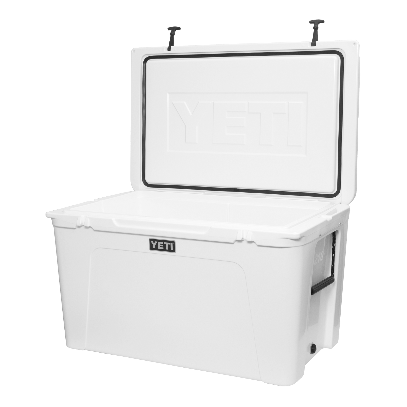 Kühlbox Tundra 45, 31 l, White