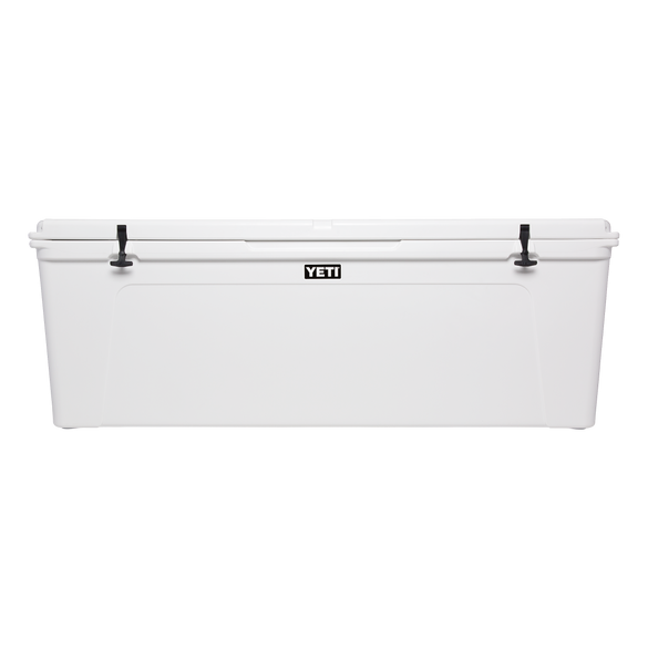 YETI Tundra® 350 Cool Box White