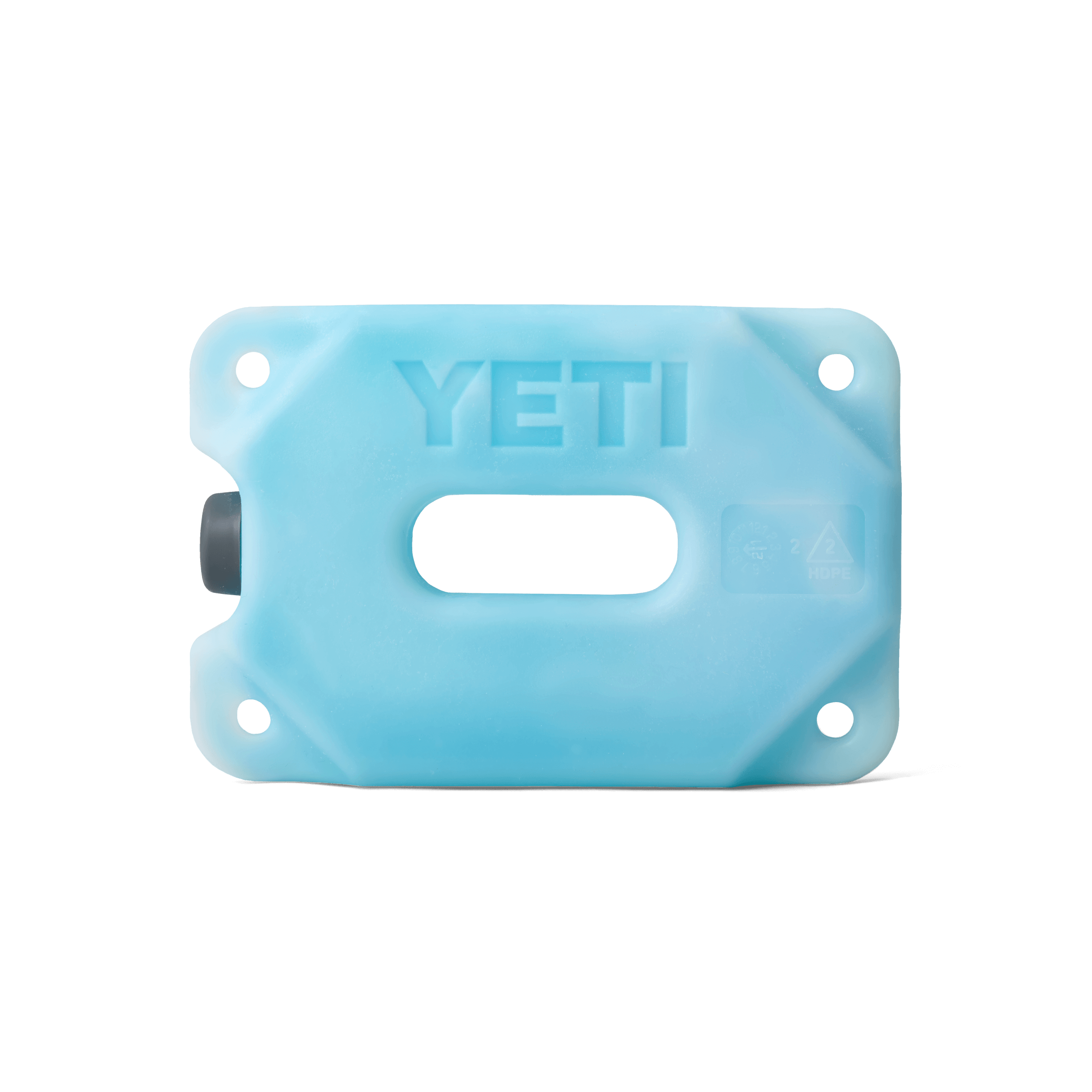 YETI ICE 900 g Cool Box Ice Pack – YETI UK LIMITED