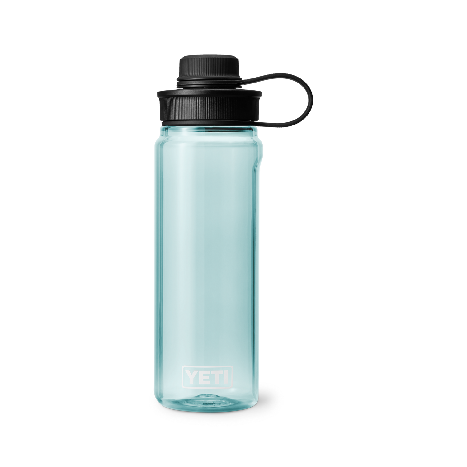 YETI Yonder™ 25 oz (750 ml) Water Bottle Sea Foam
