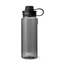YETI Yonder™ 34 oz (1L) Water Bottle Charcoal