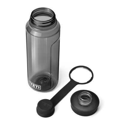 Yonder™ 34 oz (1L) Water Bottle – YETI UK LIMITED