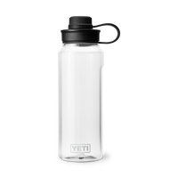 Yonder™ 34 oz (1L) Water Bottle