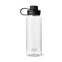Yonder™ 34 oz (1L) Water Bottle