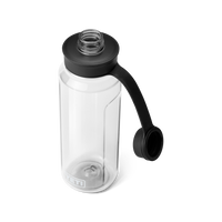 Yonder™ 34 oz (1L) Water Bottle