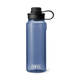 YETI Yonder™ 34 oz (1L) Water Bottle Navy