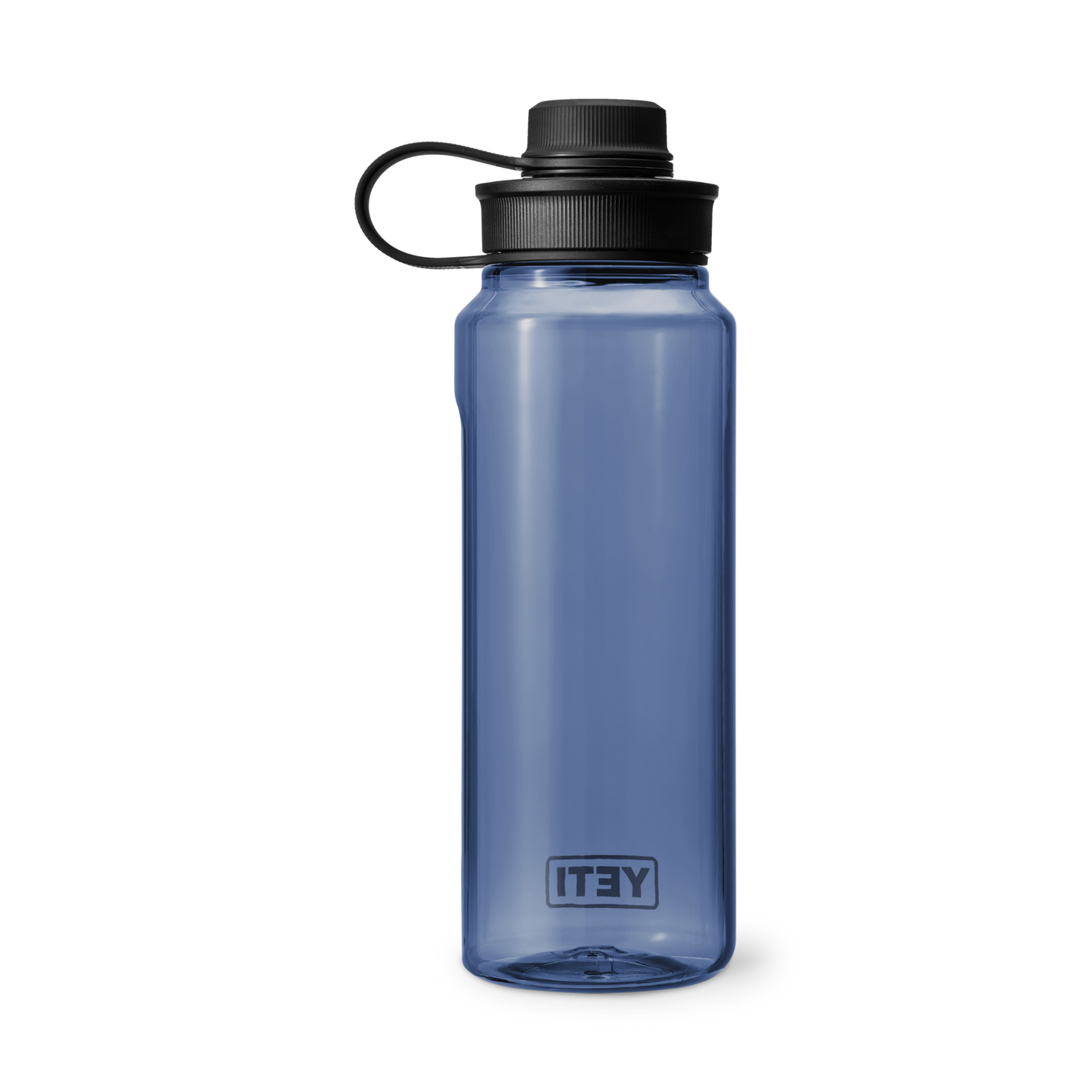 YETI Yonder™ 34 oz (1L) Water Bottle Navy