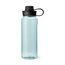 YETI Yonder™ 34 oz (1L) Water Bottle Seafoam