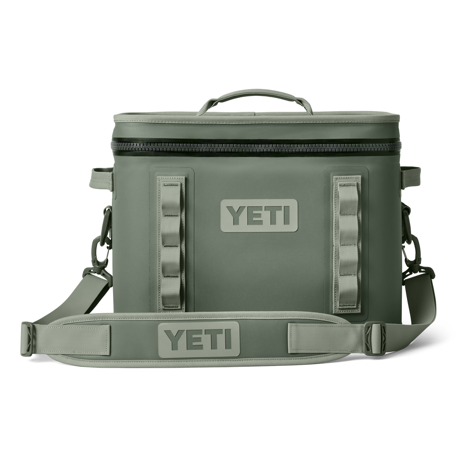 YETI Hopper Flip Cooler Bags And Backpacks YETI UK LIMITED