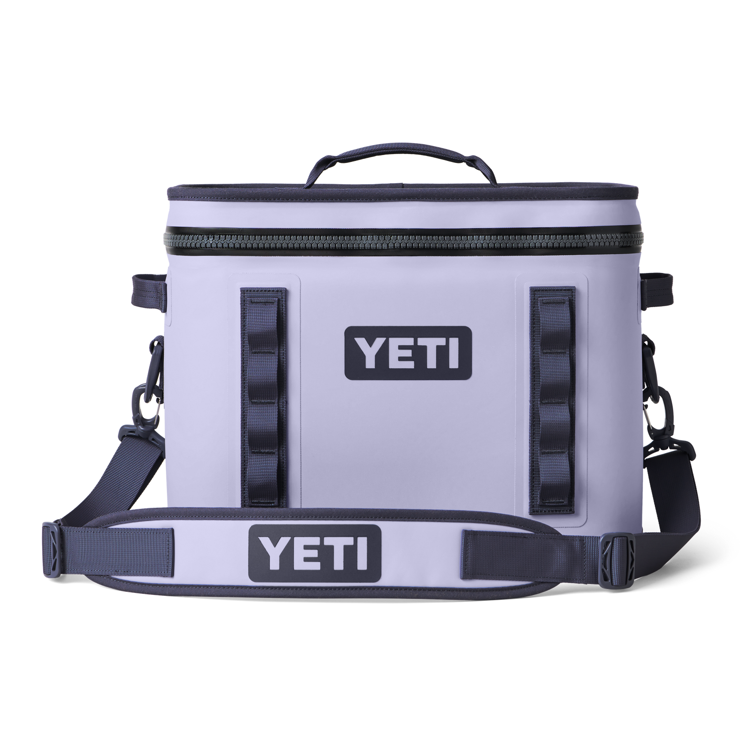 Yeti coolers discount & insulated bags