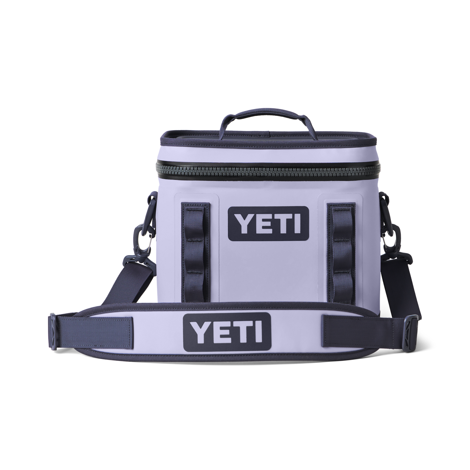 YETI Premium Cool Boxes, Drinkware, And More – YETI UK LIMITED