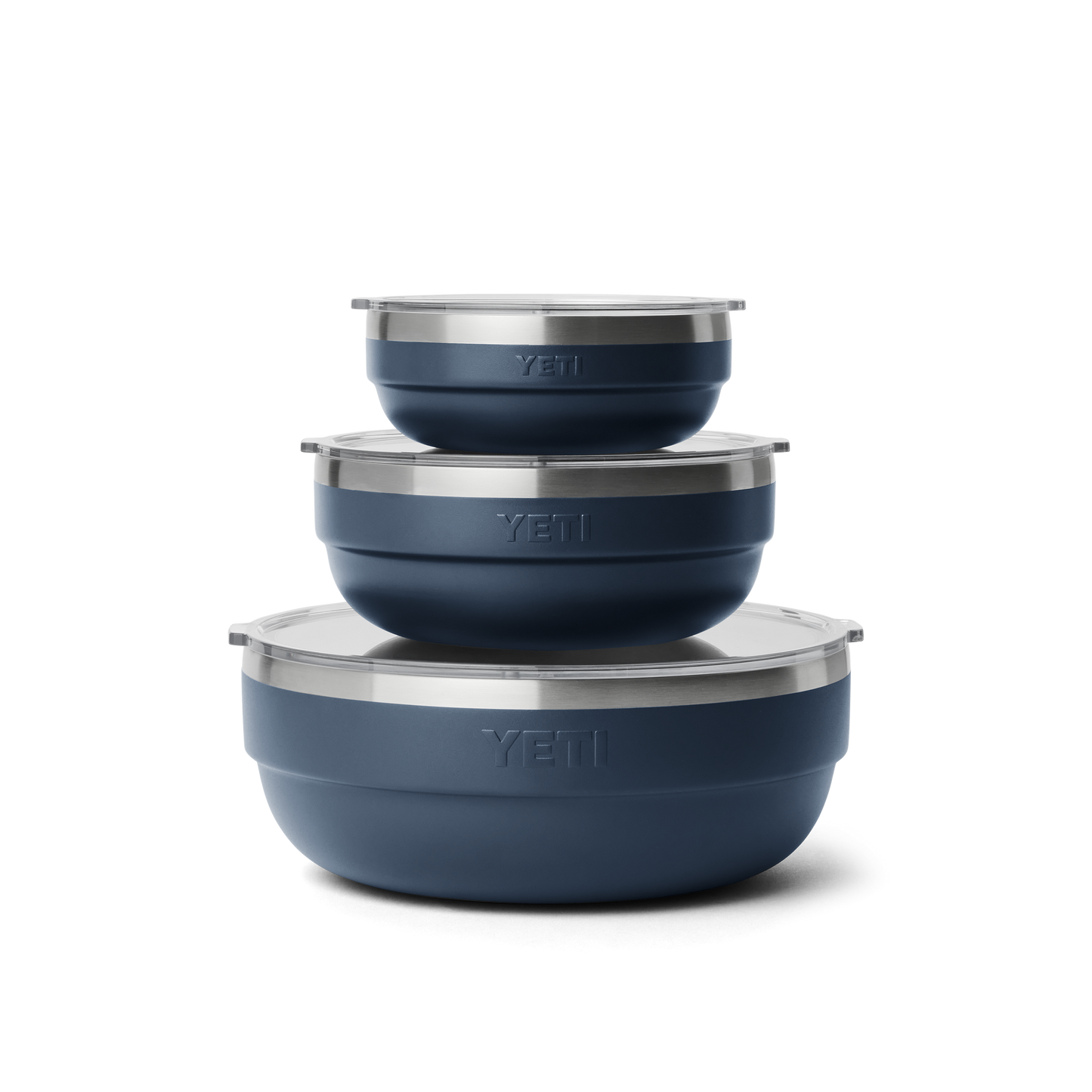 The Hungry For More Set