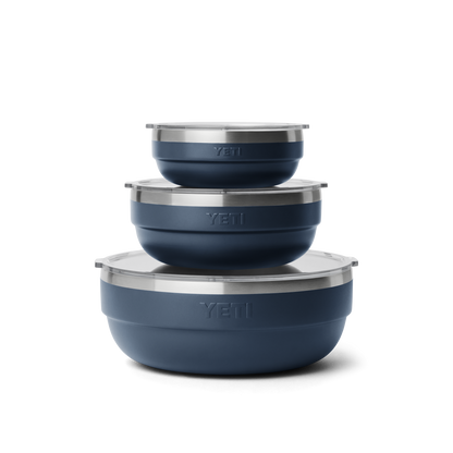 The Hungry For More Set