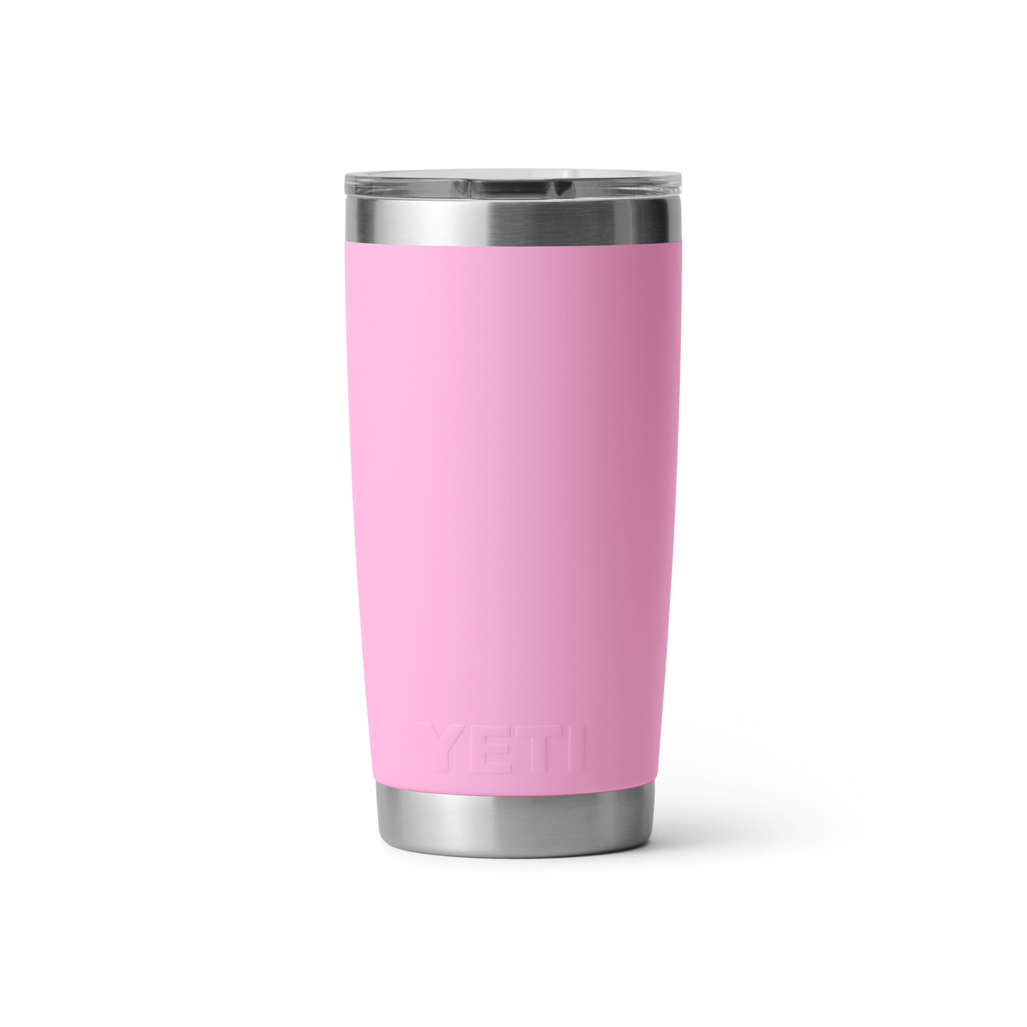 Yeti 20 hotsell oz tumbler set