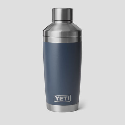 Rambler™ Cocktail Shaker Lid