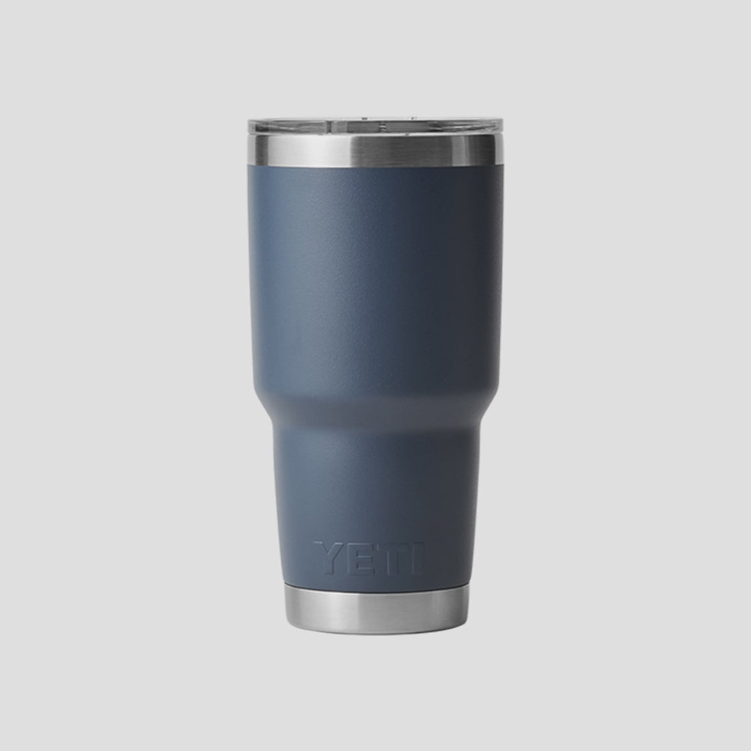 Rambler® 30 oz Tumbler Personalised