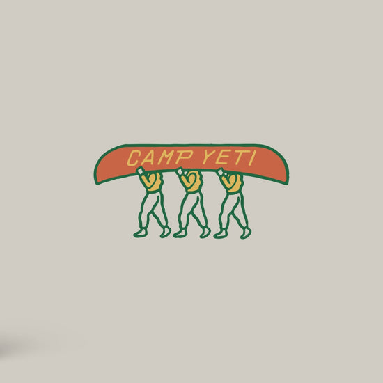 Summer Camp