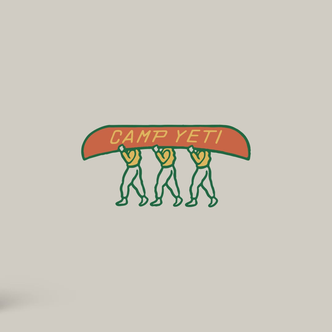 Summer Camp