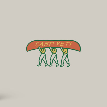 Summer Camp