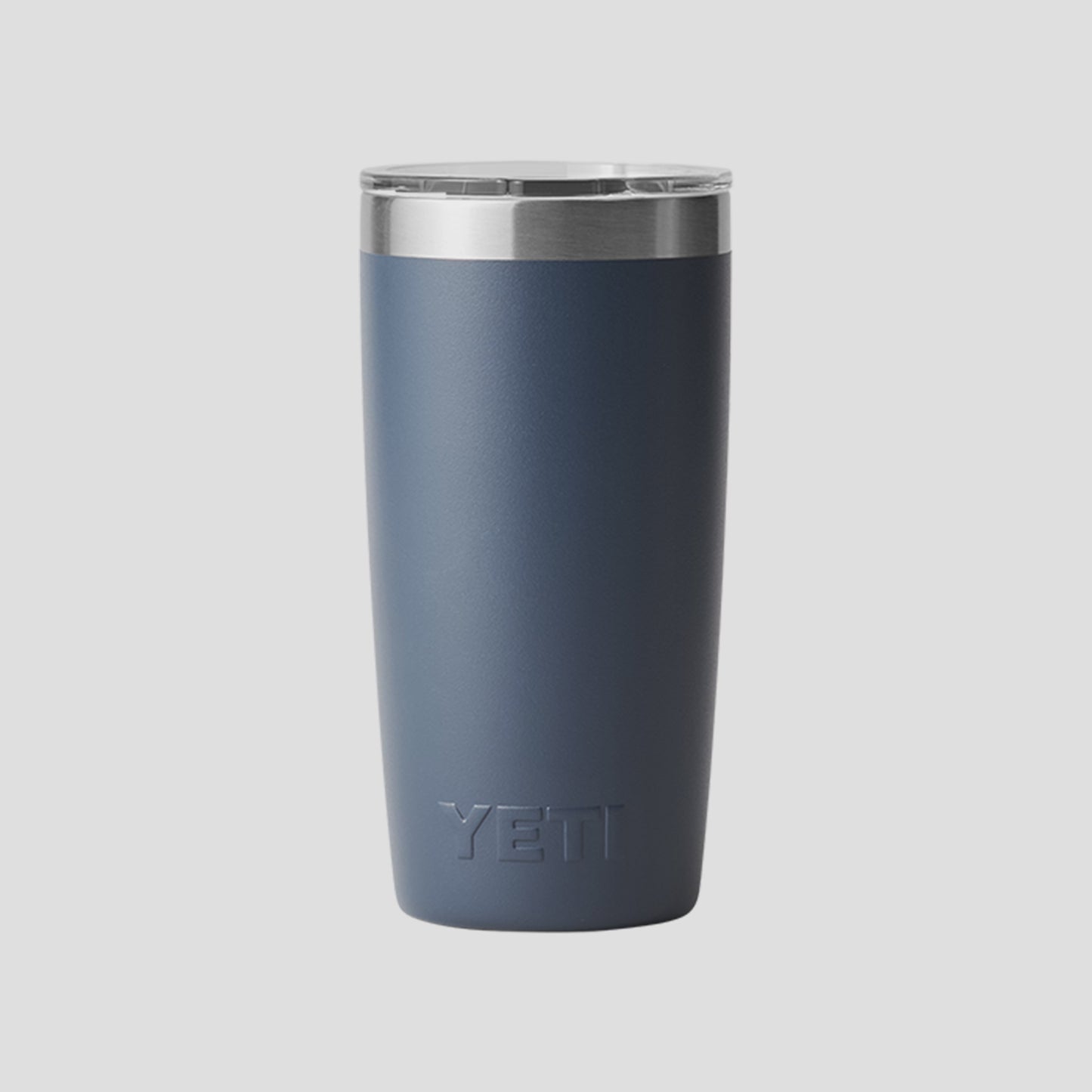 Rambler® 10 oz Tumbler Personalised