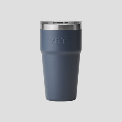 Rambler 20 Stackable Cup Personalised