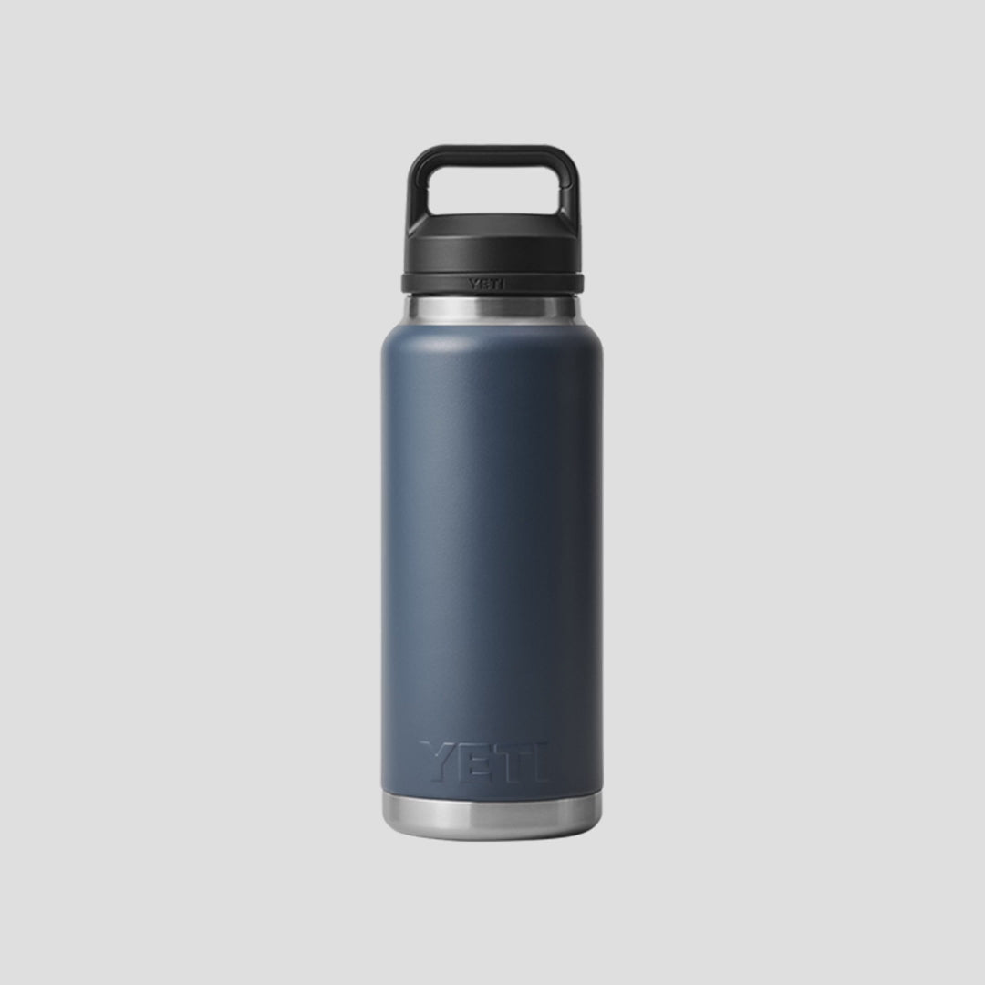 YETI Rambler® 36 oz (1 l) Bottle – YETI UK LIMITED