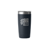 Oracle Red Bull Racing Rambler® 10 oz (295 ml) Tumbler