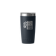 Oracle Red Bull Racing Rambler® 10 oz (295 ml) Tumbler