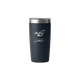 Oracle Red Bull Racing Rambler® 10 oz (295 ml) Tumbler Night Sky Navy