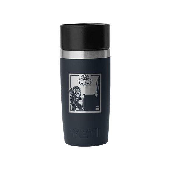 Oracle Red Bull Racing YETI® Gear: F1 Drinkware & Coolers – YETI Oracle Red Bull Racing YETI® Gear: F1 Drinkware & Coolers – YETI