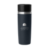 YETI Oracle Red Bull Racing Rambler® 16 oz (473 ml) Travel Bottle