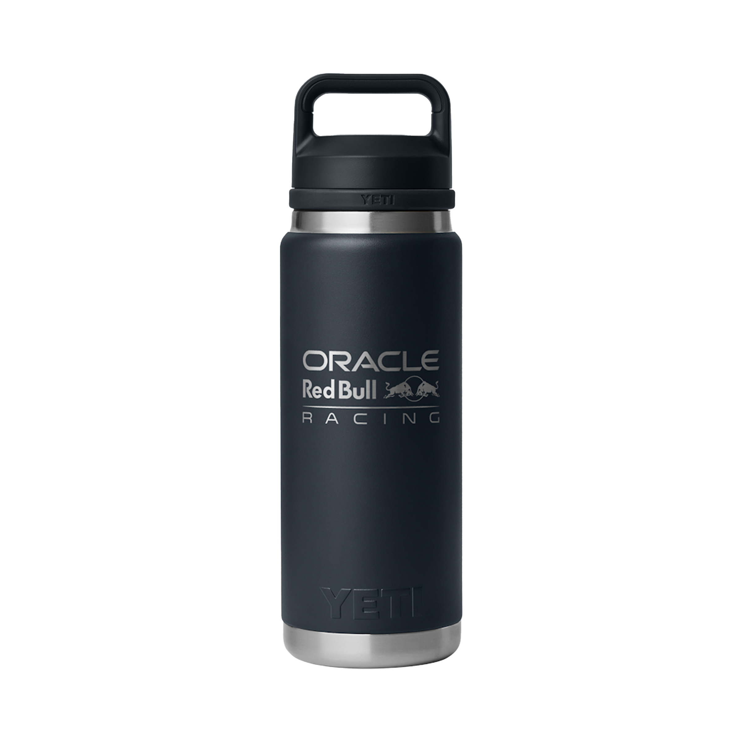 YETI ウォーターボトル　F1 レーシングブルズ Oracle Red Bull Racing YETI® Gear: F1 Drinkware & Coolers – YETI