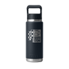 Oracle Red Bull Racing Rambler® 26 oz (769 ml) Bottle