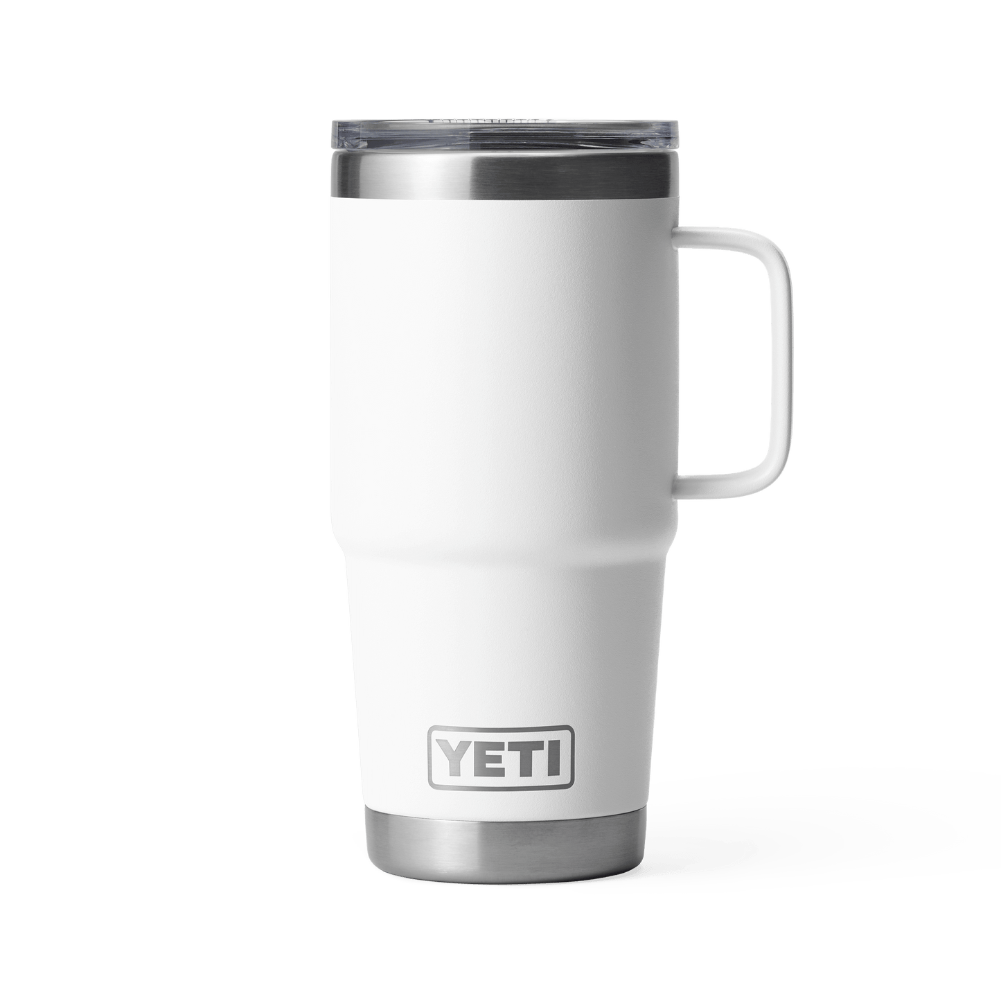 Oracle Red Bull Racing Rambler® 20 oz (591 ml) Travel Mug - Max 1