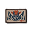 YETI® Austin Cowboy Bat Patch