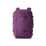 YETI Crossroads® 22L Backpack Nordic Purple