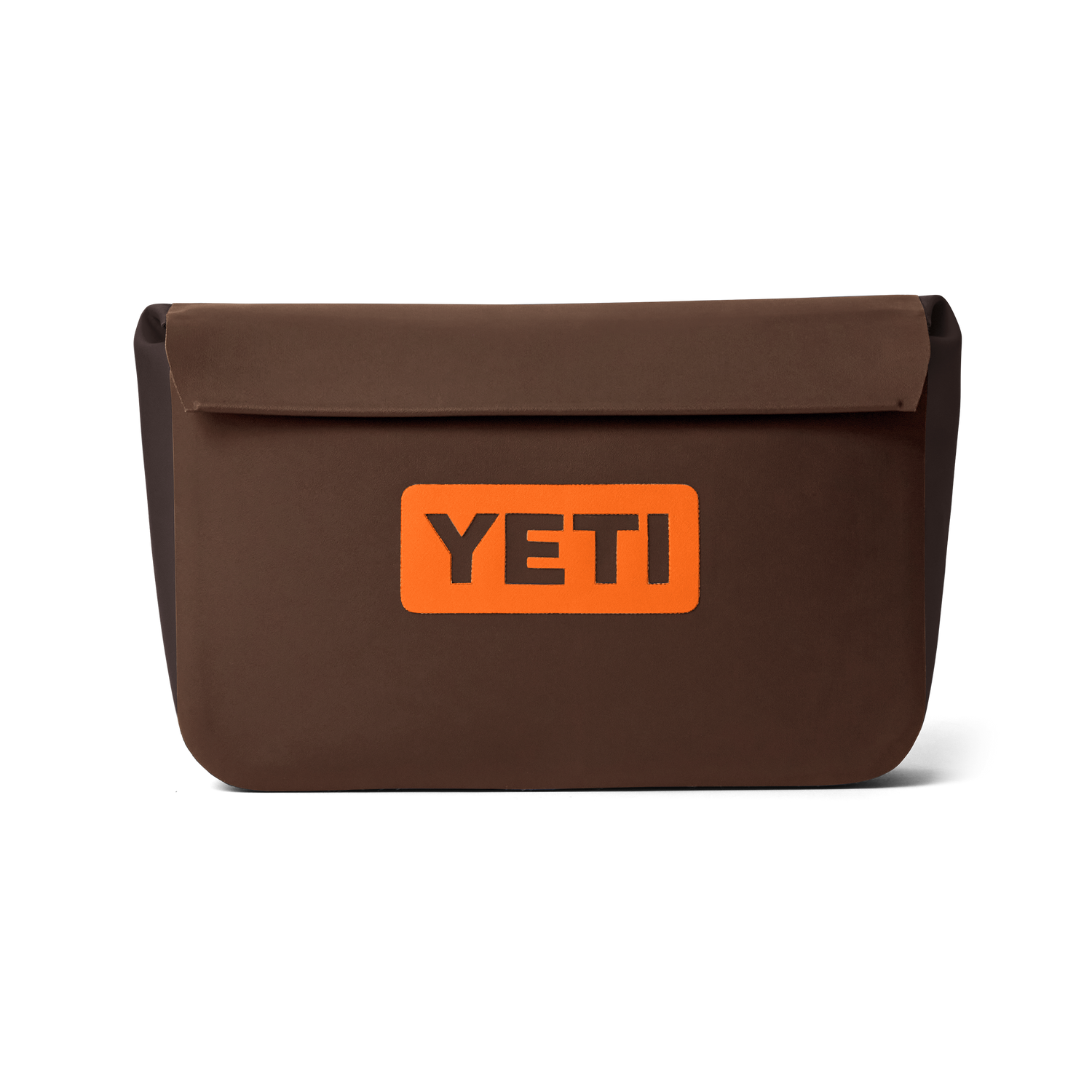 YETI Waterproof Bags Backpacks And Duffels YETI UK LIMITED