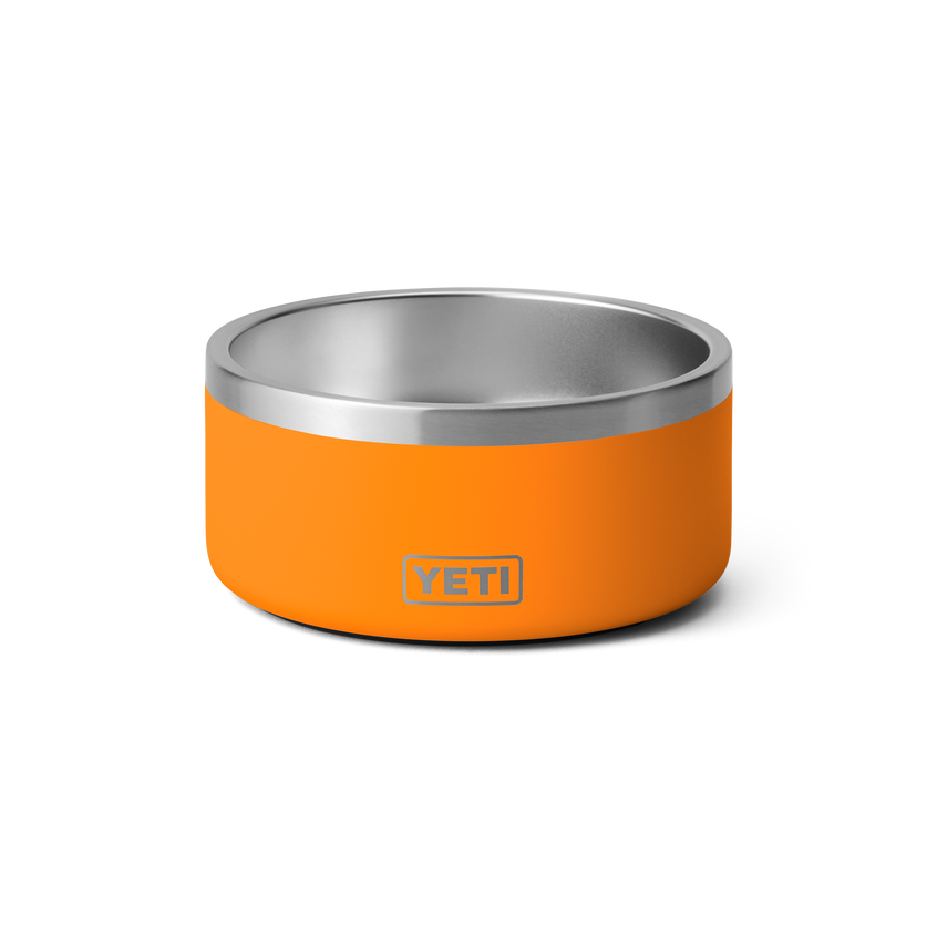 Yeti dog hot sale bowl for sale