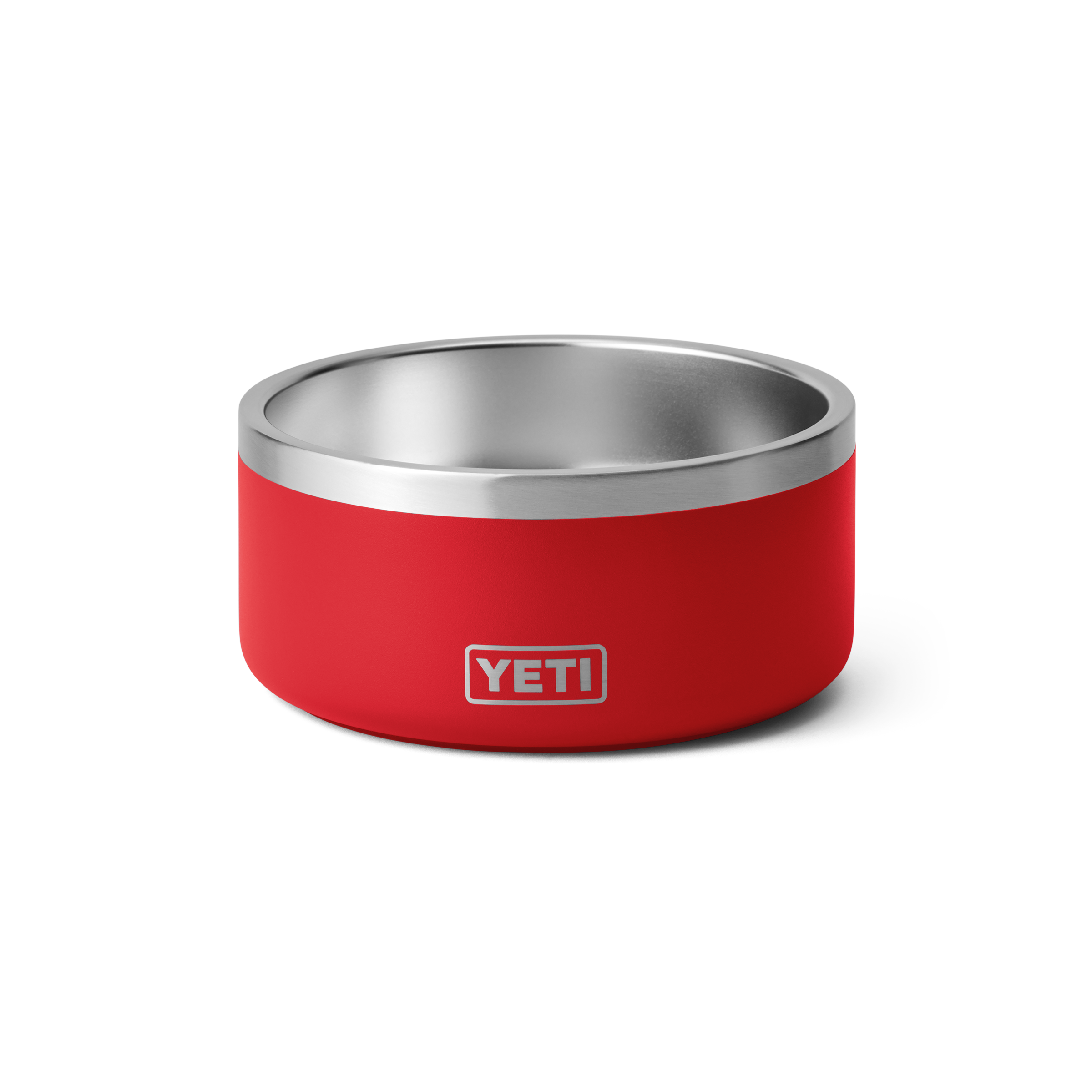 YETI Boomer Dog Bowl 4カップ　ネイビー Boomer™ 4 Dog Bowl – YETI UK LIMITED