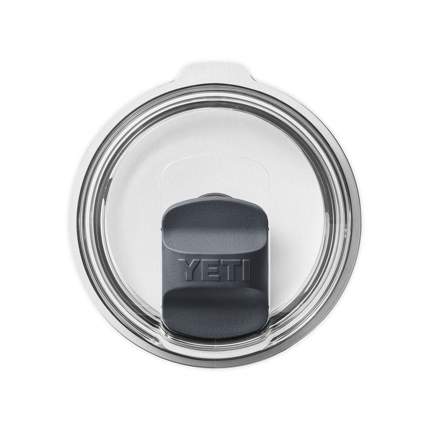 YETI Rambler® 16 oz (475 ml) Pint Cup Cosmic Lilac